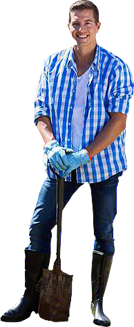 Home Cleaning Shailer Park