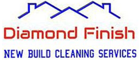 Residential Cleaning Springfield