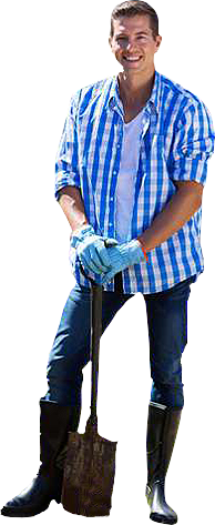 Construction Cleaning Springwood